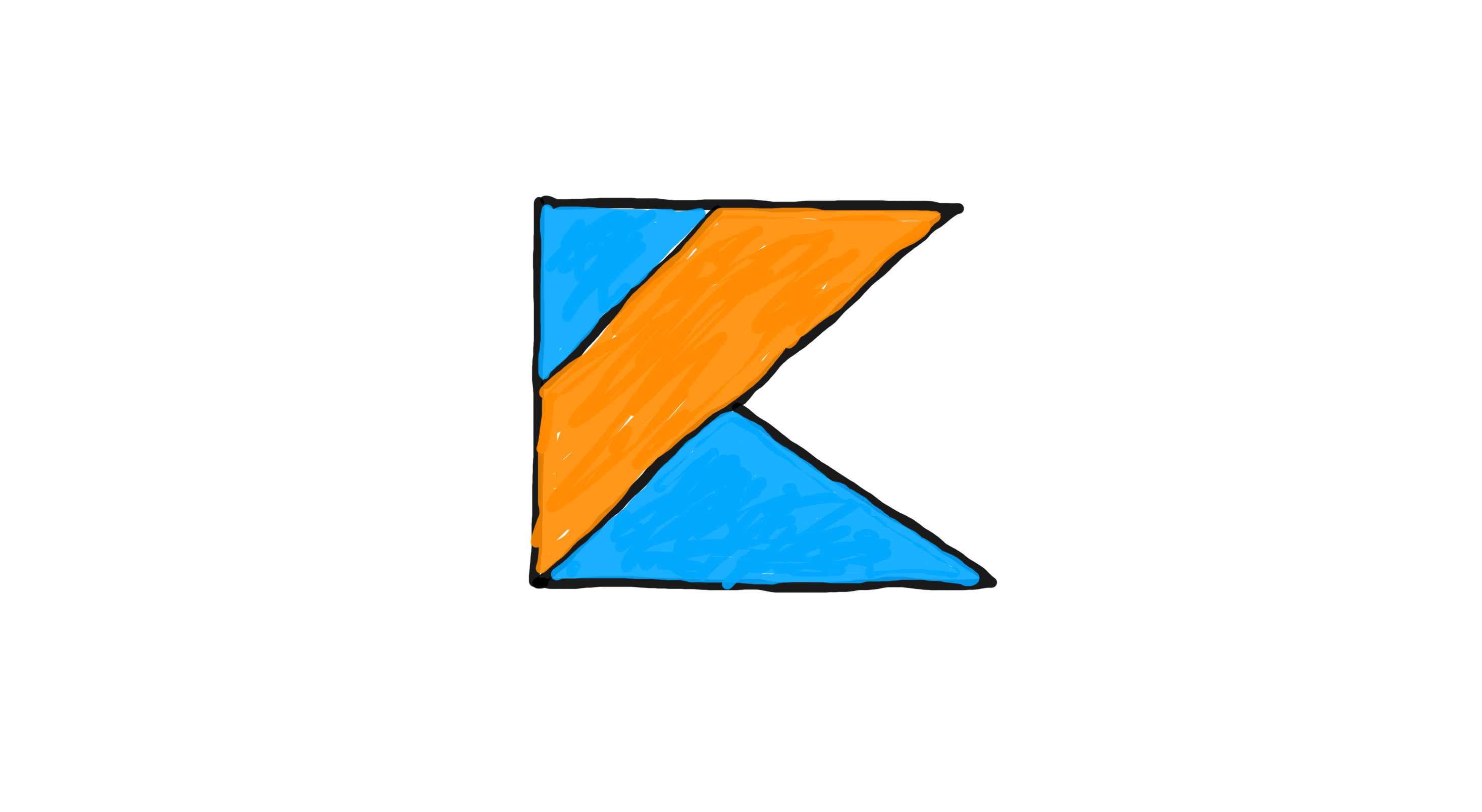 Introducing OkKotlin