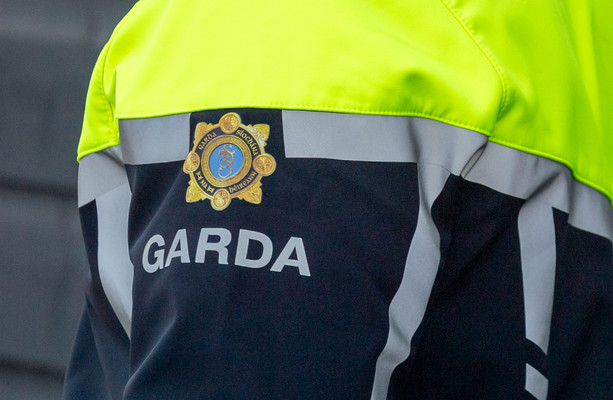 Investigation after third petrol bomb attack in Limerick may be linked to ongoing feud