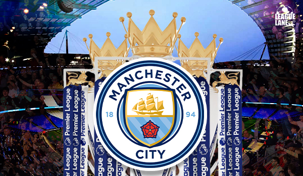 Is Manchester City’s Premier League Dominance Stifling English Football?