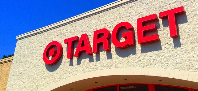 Is Target Closed on Columbus Day 2024?