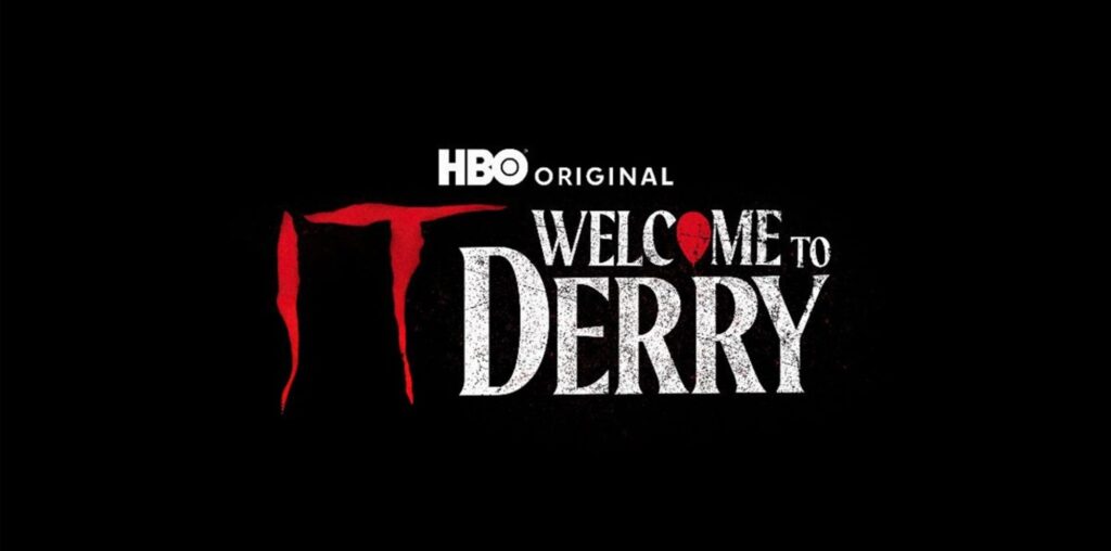 It: Welcome to Derry: HBO Releases Prequel Series Preview Images