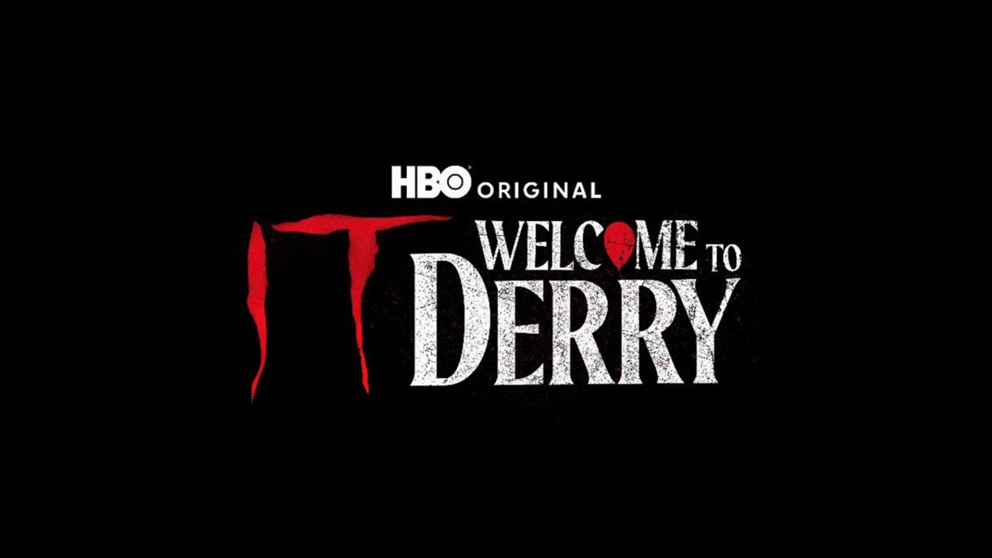 It: Welcome to Derry: HBO Releases Prequel Series Preview Images