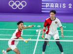 Jadwal Badminton November 2024: Dibuka Korea Masters, Perlombaan Menuju BWF World Tour Finals