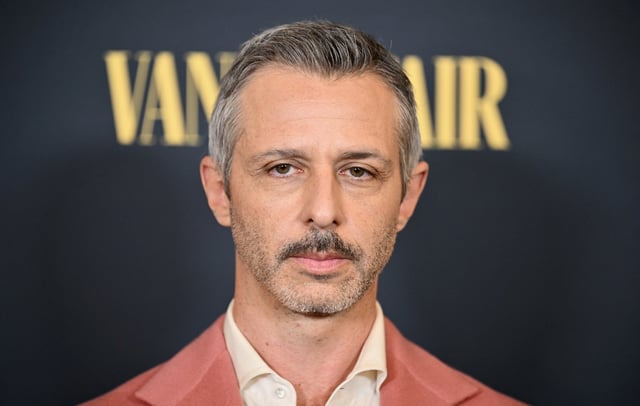 Jeremy Strong says ‘Succession’ “fucked me up” and he has no desire to return to the show