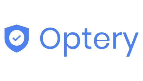 Jobs at Optery | Y Combinator