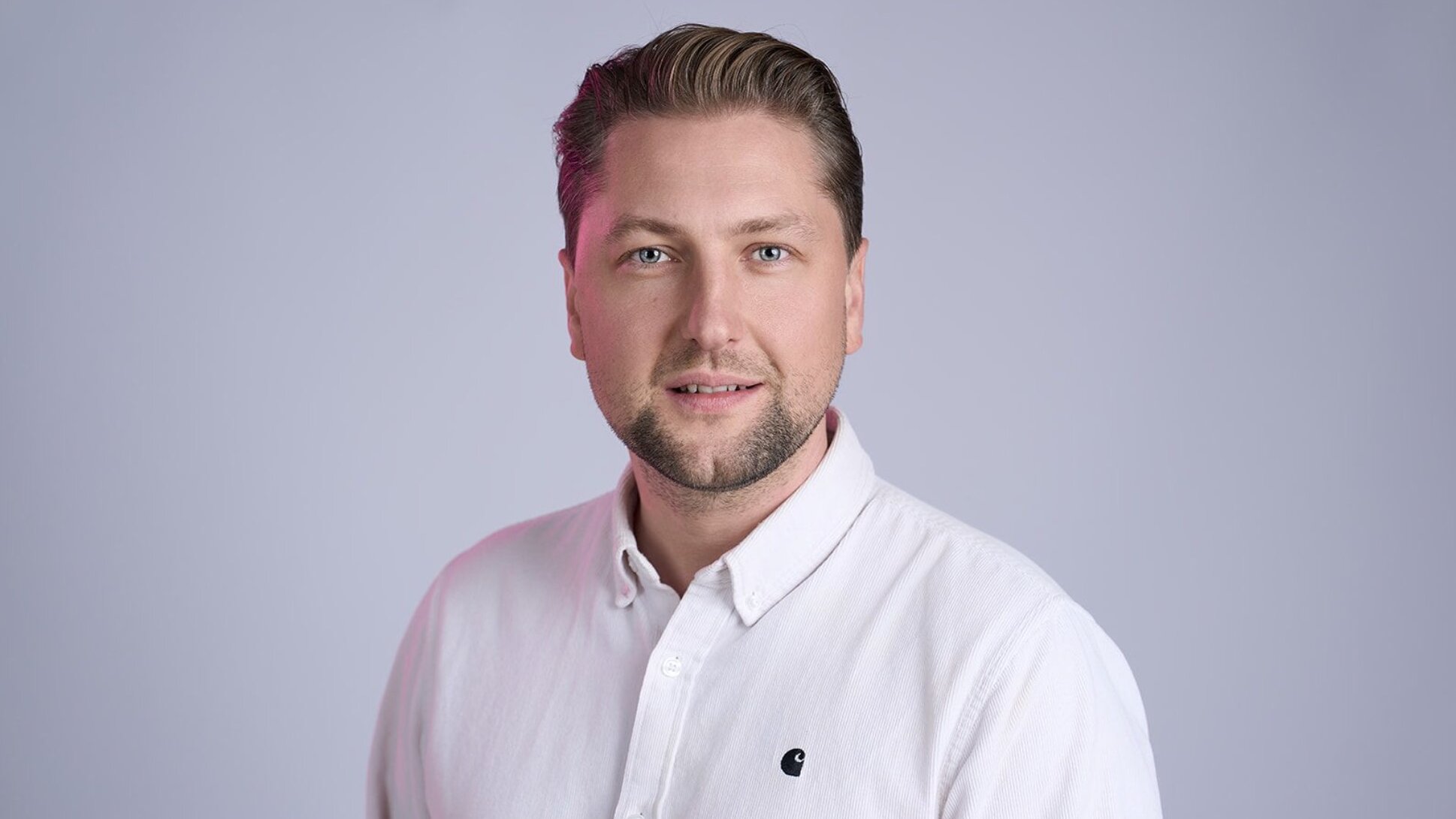 Josh Mateer promoted to Head of A&R for the UK and Europe at TikTok’s SoundOn – Music Business Worldwide