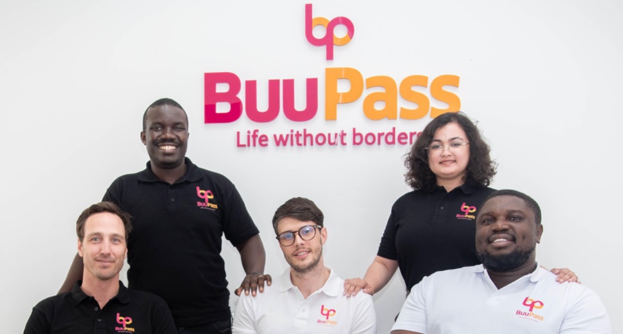 Kenya’s BuuPass, GiftPesa launch digital travel vouchers ahead of holiday season – Disrupt Africa