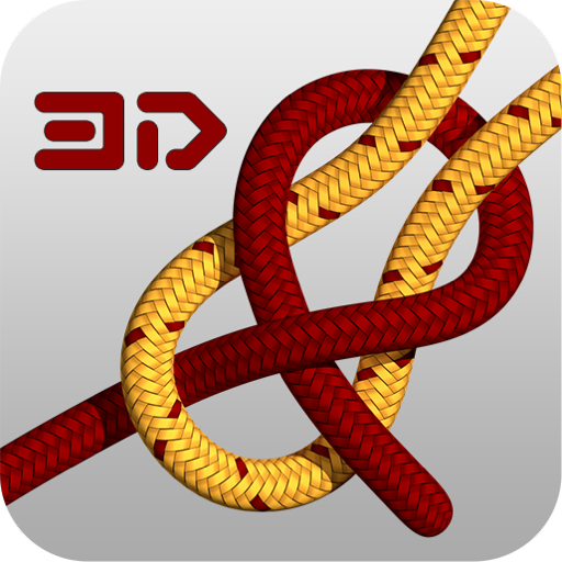 Knots 3D [Paid] 9.4.0 | APK4Free