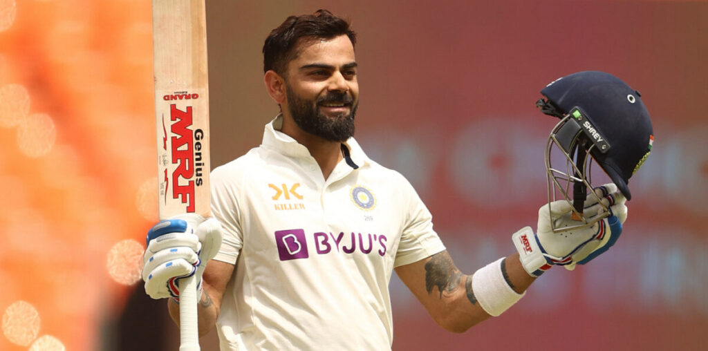 Kohli inspired India to bully the bullies - without Warner how do the Aussies respond?