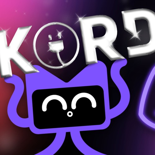 Kord: Deep Dive into the Discord API