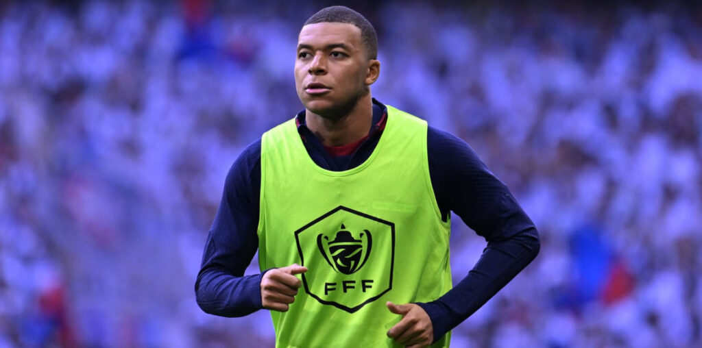 Kylian Mbappé to Announce Next Team in a 'Few Days' amid Real Madrid Rumors, PSG Exit