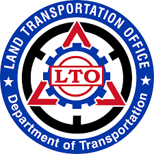 LTO orders key personnel to stay present, aid in relief ops post-‘Kristine’ – Manila Standard