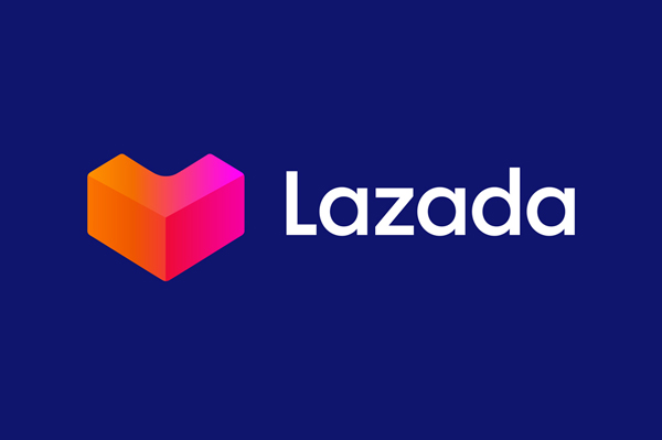 Lazada whitepaper reveals 88% of consumers make purchasing decisions using AI, and 83% are willing to pay for AI-enhanced shopping experiences – Manila Standard