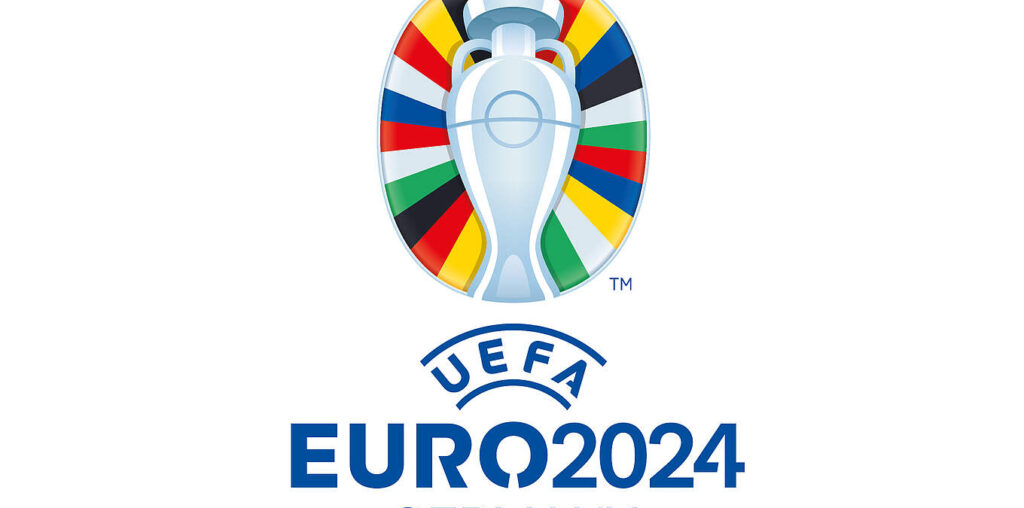 Learn English Through Football Podcast: Euro 2024 Review - The Best and Worst - Learn English Through Football