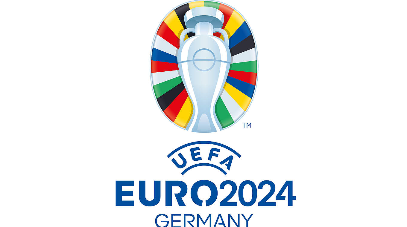 Euro 2024 Football Phrase Day 10: Sucker Punch – Learn English Through Football