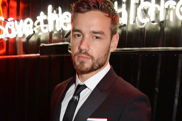 Liam Payne 'could have been saved' if hotel staff called ambulance instead of returning him to room where he died, source claims