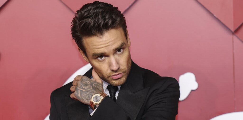 Liam Payne degli One Direction morto a Buenos Aires, aveva 31 anni: caduto dal terzo piano di un hotel