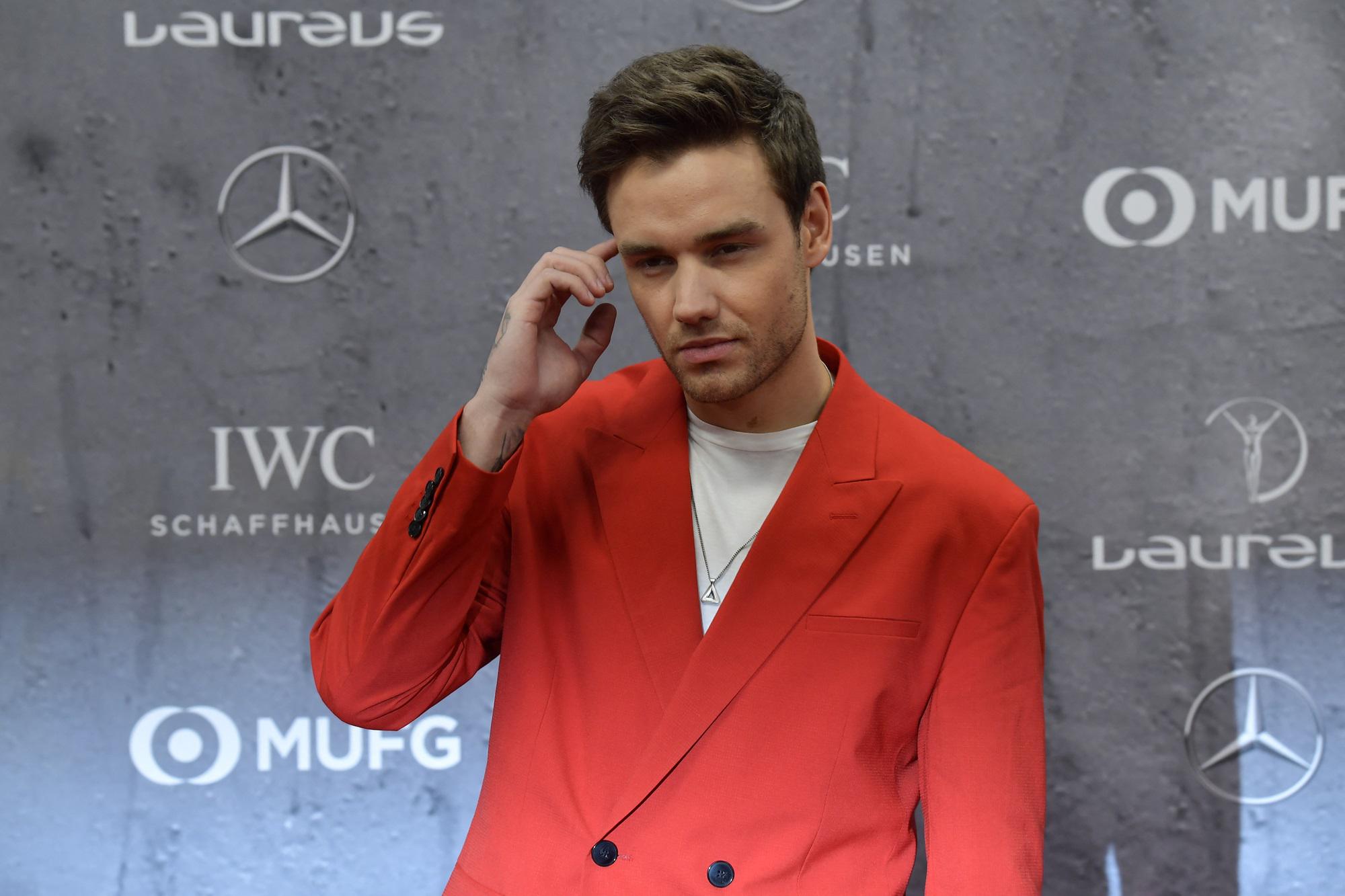 Liam Payne, morto ex One Direction: “Nella stanza droga e distruzione, scena dantesca”