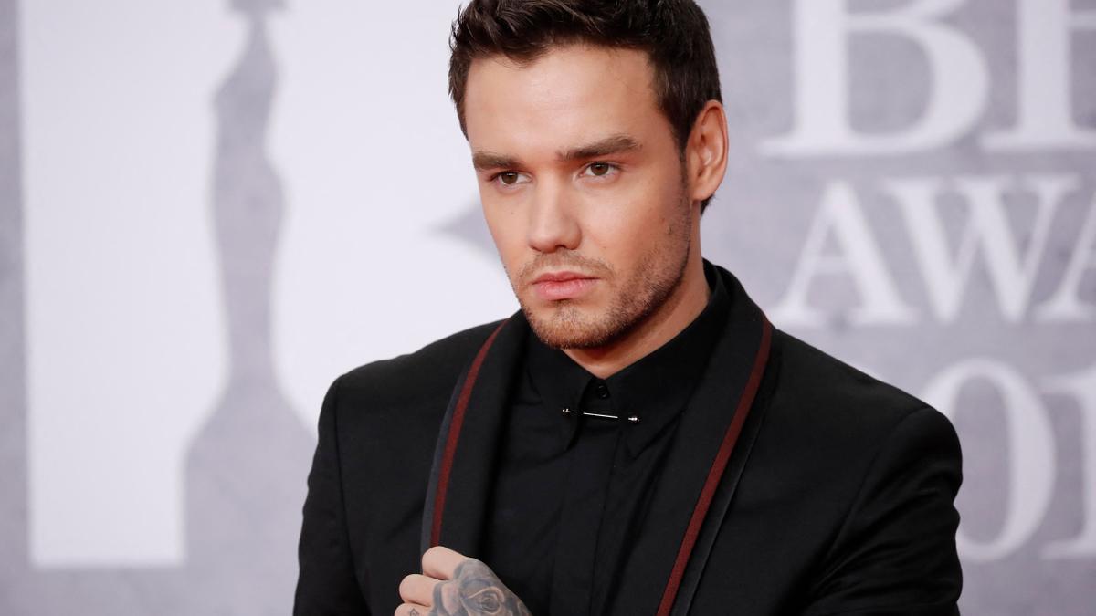 Liam Payne se encontraba con dos prostitutas poco antes de su muerte