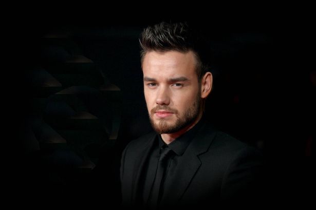 Liam Payne's death sparks 17,000-strong petition to safeguard artists after hotel plunge tragedy