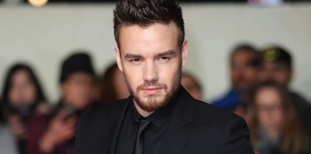 Liam Payne’s First Posthumous Single to Be Released This Week