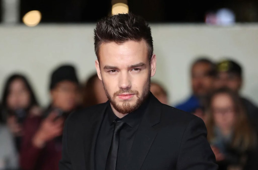 Liam Payne’s First Posthumous Single to Be Released This Week