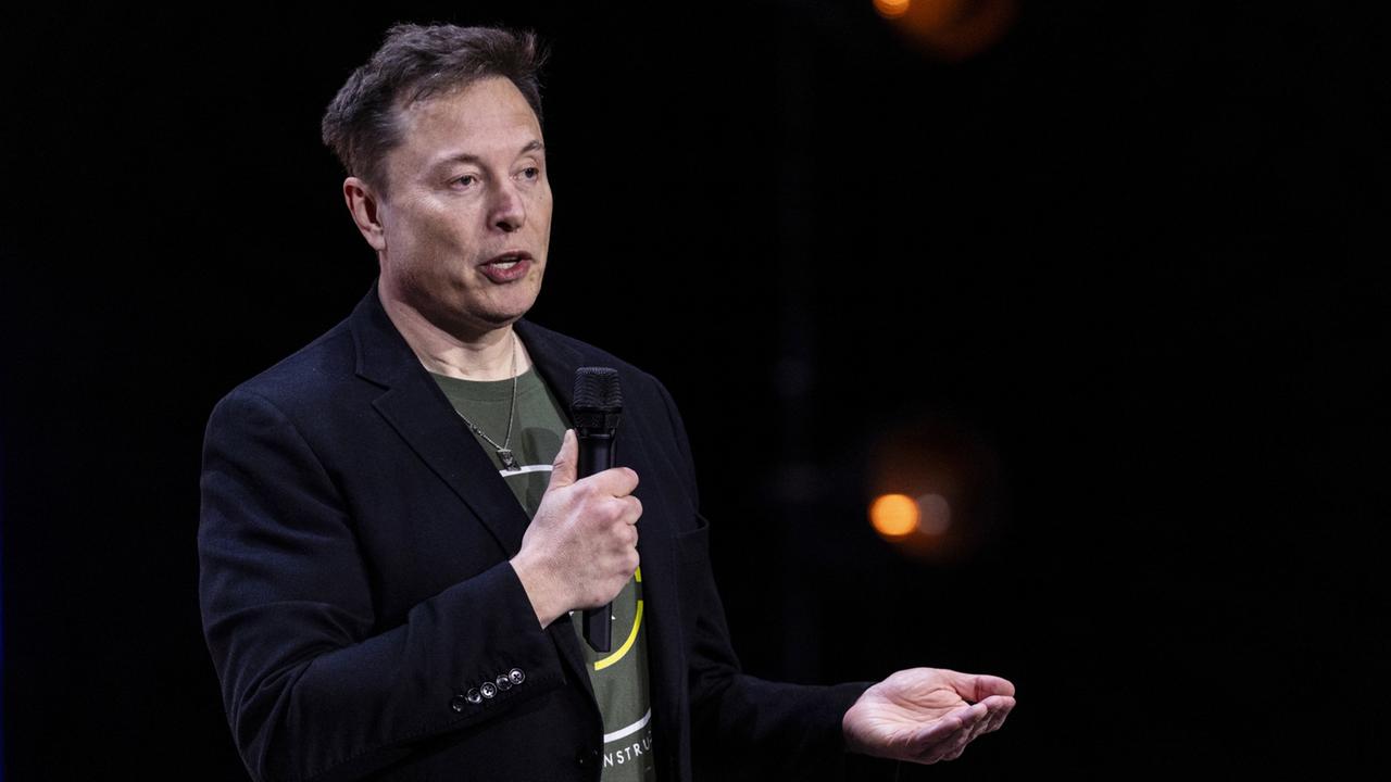 Liveblog zum US-Wahlkampf: ++ Gericht vertagt Musk-Anhörung ++