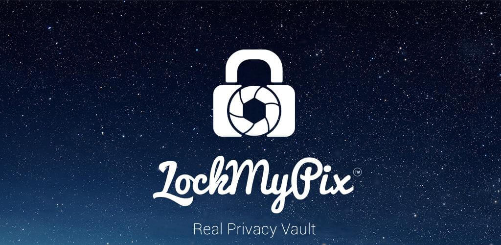 LockMyPix Photo Vault PRO v5.2.9.1 MOD APK (Premium Unlocked)