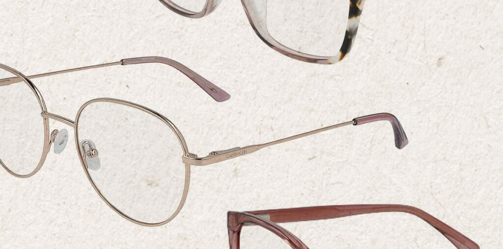 Looking for Stylish Prescription Frames? I Found 12 Pairs Just for You