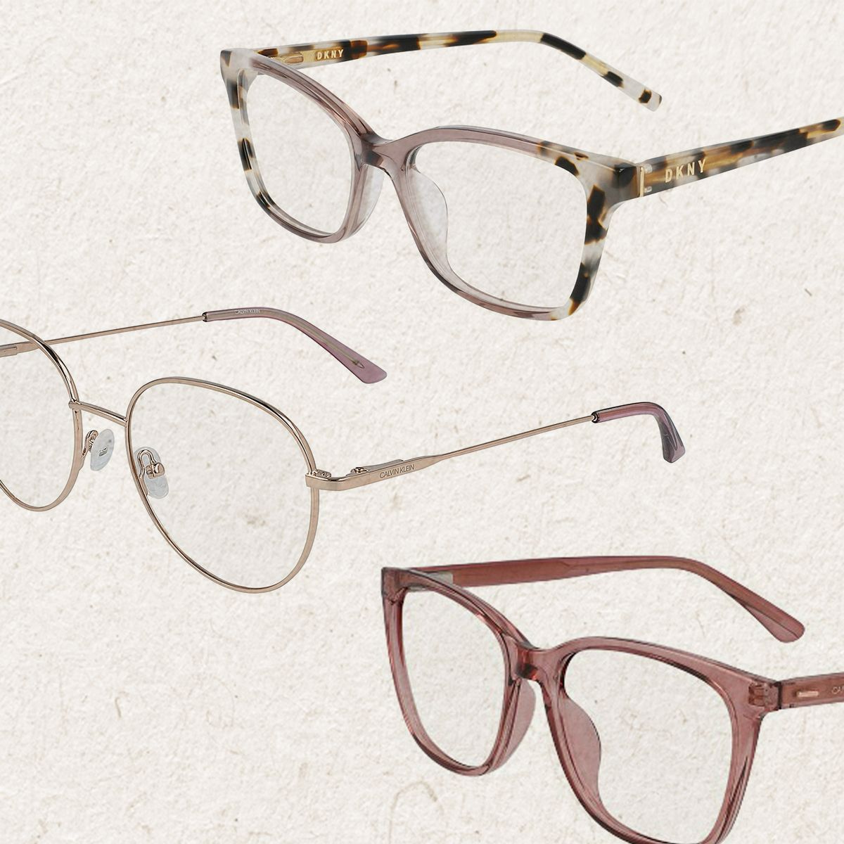 Looking for Stylish Prescription Frames? I Found 12 Pairs Just for You