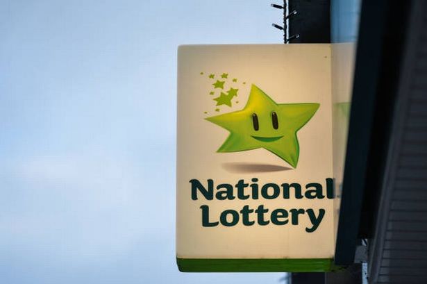 Lotto results: Jackpot remains unclaimed as 89,000 players win prizes