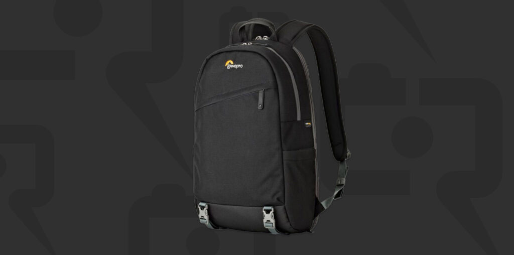 Lowepro m-Trekker BP 150 Backpack $154 (Reg $194)