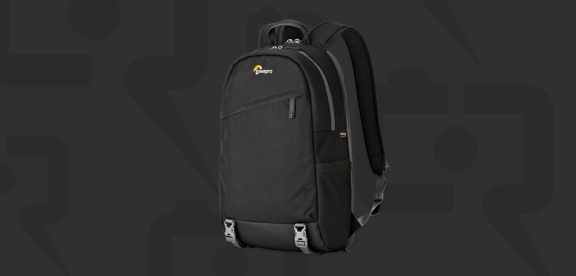 Lowepro m-Trekker BP 150 Backpack $154 (Reg $194)