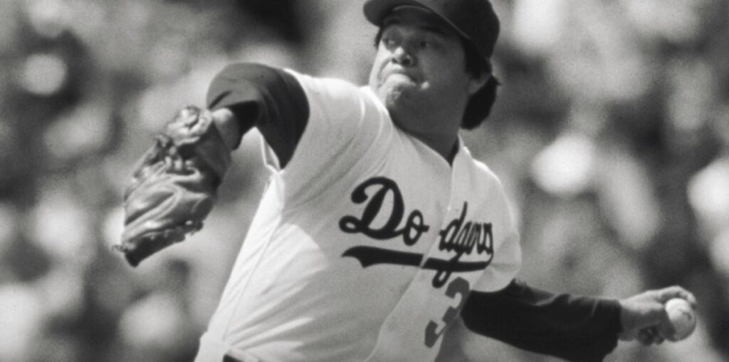 Fernando Valenzuela, expelotero mexicano de los Dodgers, perdió la vida a los 63 años de edad