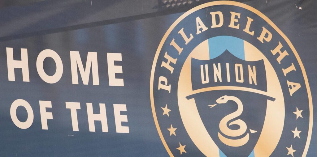 MLS Player Holden Trent Dies at 25; Spent Last 2 Seasons with Philadelphia Union