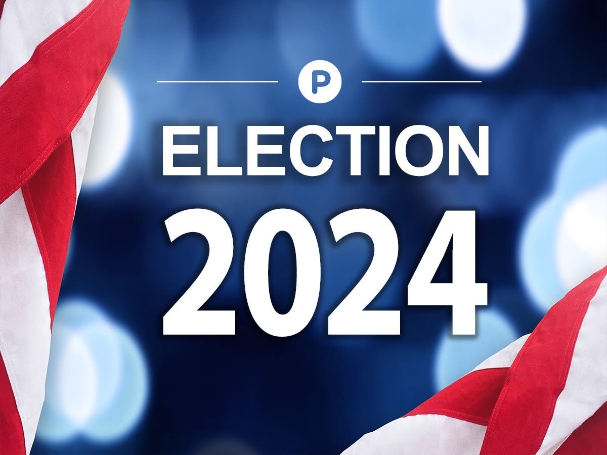 Madison 2024 Election Voter Guide: Meet The Candidates