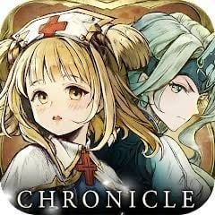 Magic Chronicle: Isekai RPG Codes – October 2024