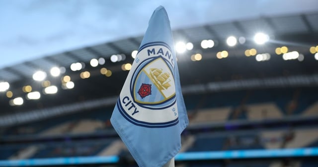 Manchester City are now reportedly set to discover their fate regarding the alleged breaches of financial rules much earlier than previously anticipated.