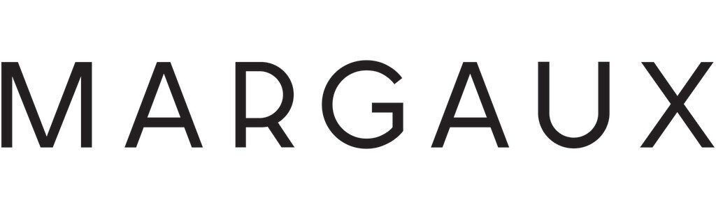 Margaux Is Hiring A Social Media & Brand Manager In New York, NY