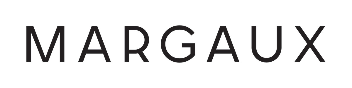 Margaux Is Hiring A Social Media & Brand Manager In New York, NY