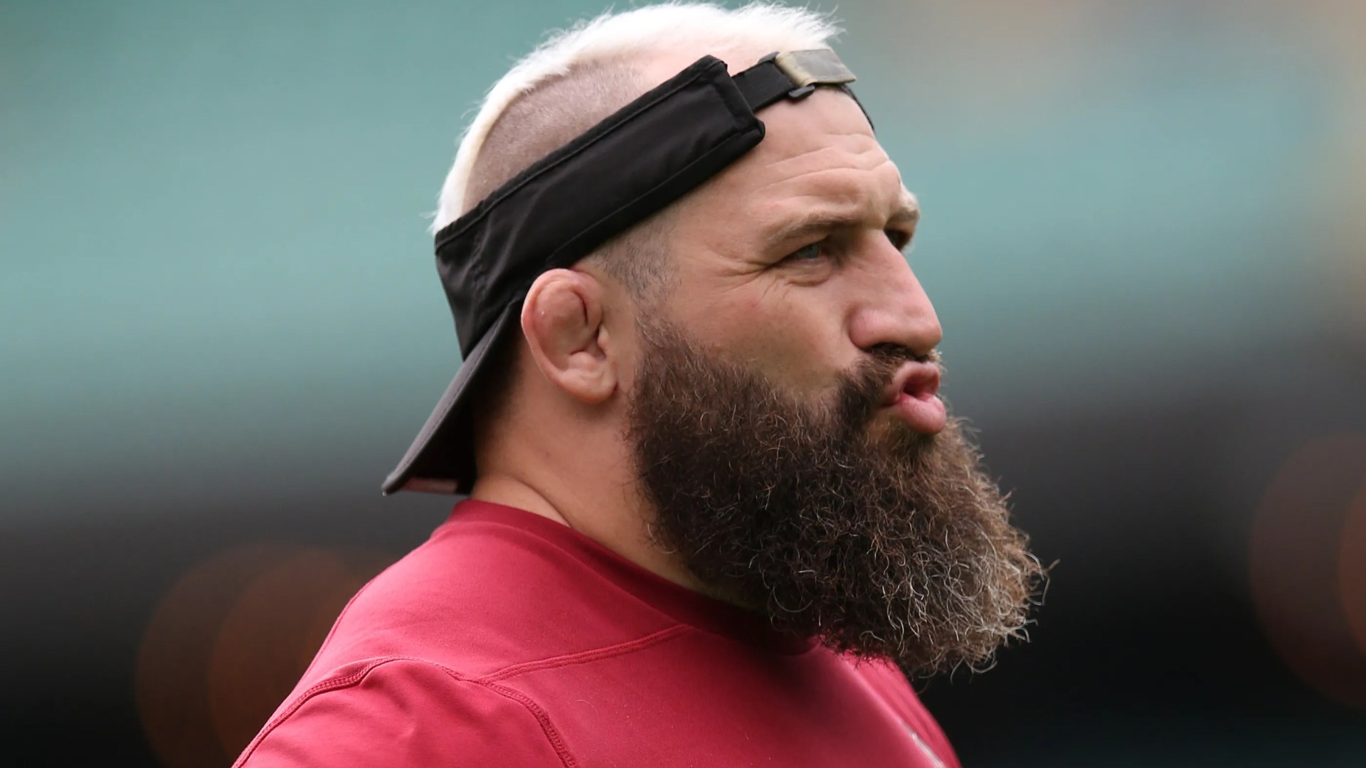 Marler deletes account after controversial haka claim as ‘advantage’ questioned