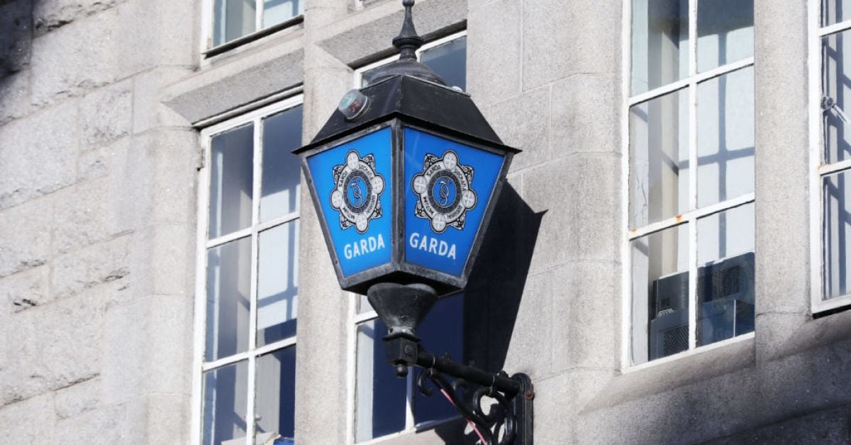 Mayo fatal assault victim named locally as gardaí release man without charge | BreakingNews.ie