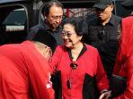 Megawati Soekarnoputri Dipastikan Tidak Akan Hadiri Pelantikan Prabowo-Gibran Besok