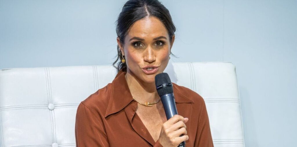 Meghan Markle has 'lost friends and allies everywhere - including me'