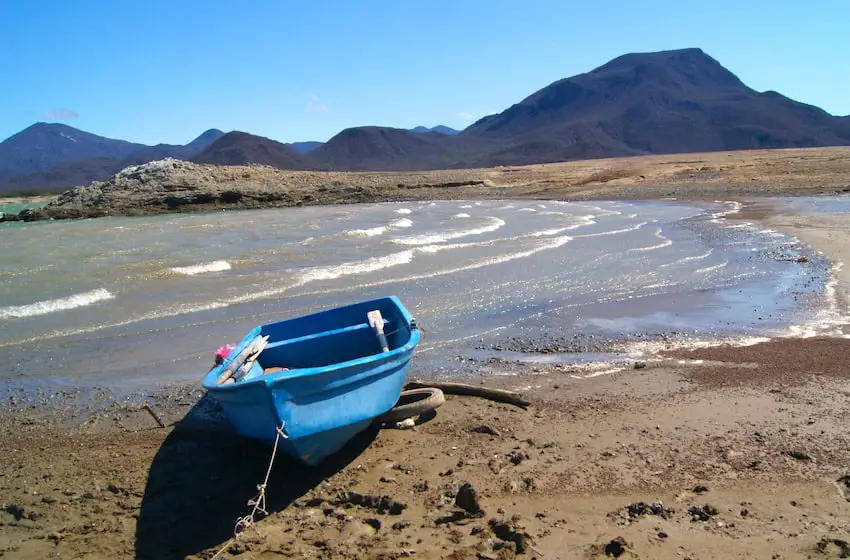 Mexico’s water crisis: Day Zero and the looming threat of scarcity