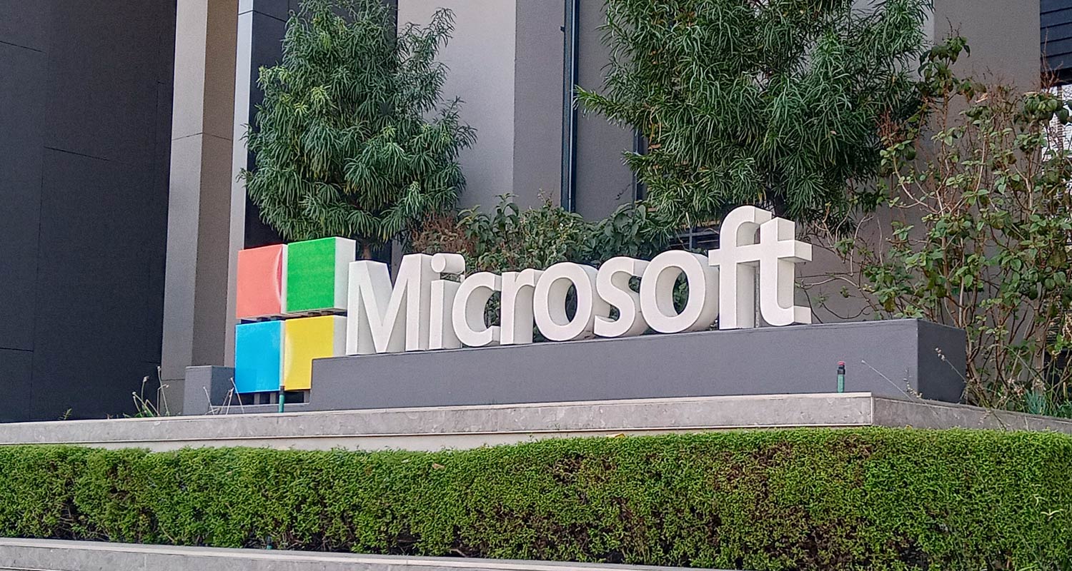 Microsoft to let clients build AI agents for routine tasks from next month – TechCentral