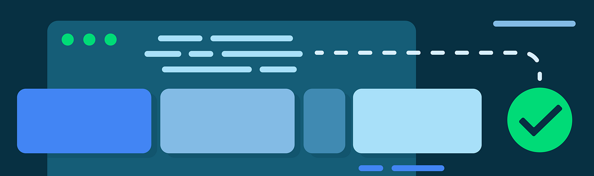 Migrating to the new coroutines 1.6 test APIs