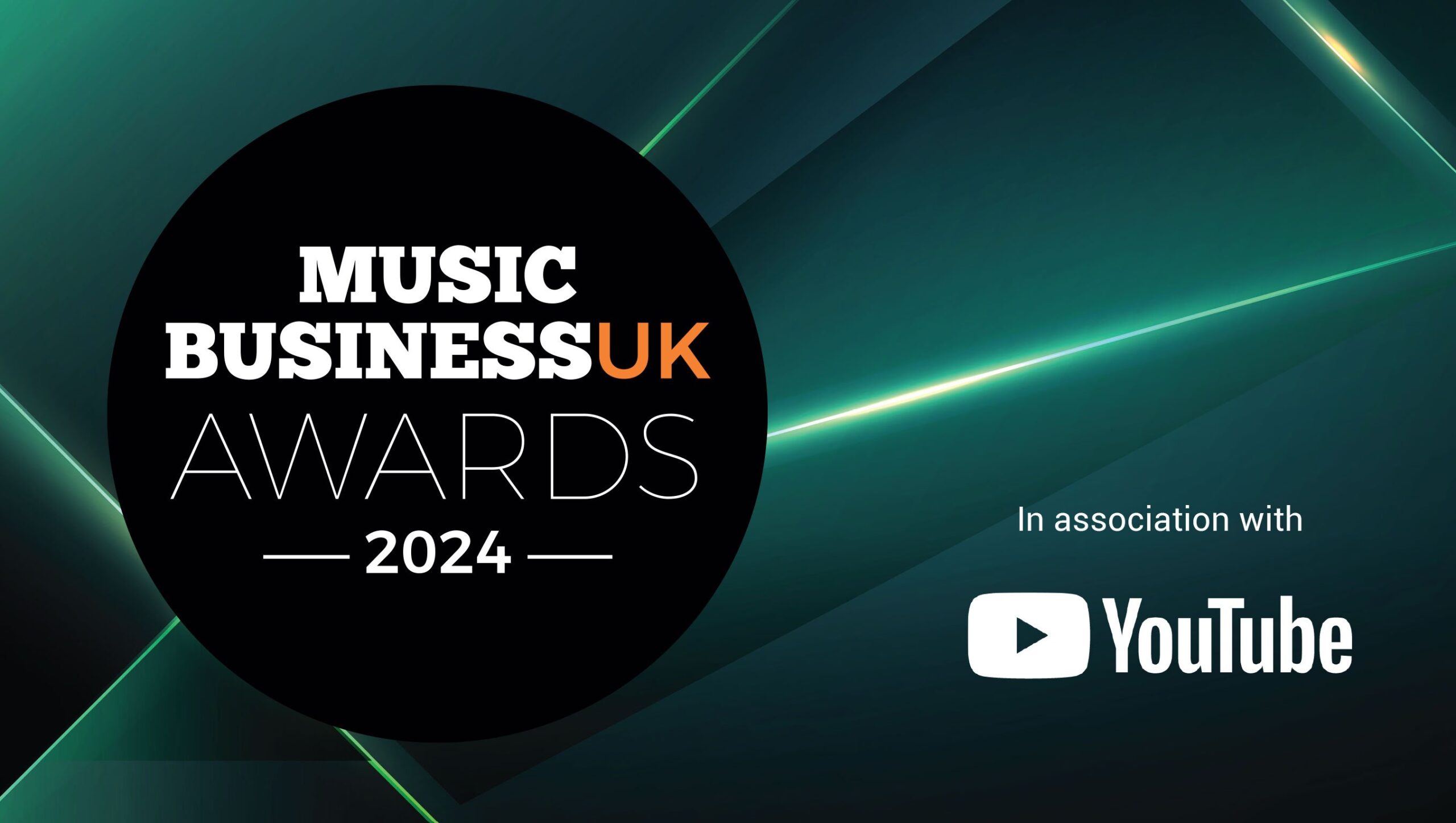 Milk & Honey sponsors Publisher of the Year category at next month’s Music Business UK Awards – Music Business Worldwide