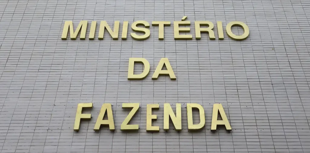 Ministério da Fazenda autoriza retorno de duas empresas de bets - Jornal de Brasília