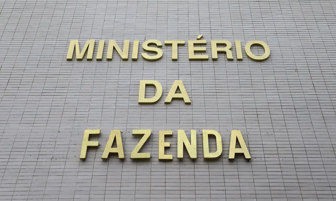 Ministério da Fazenda autoriza retorno de duas empresas de bets – Jornal de Brasília